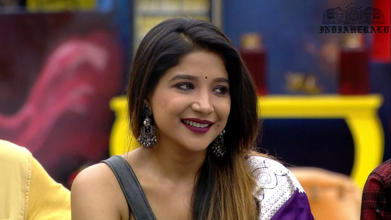 Bigg Boss Tamil Season 3 Day 13 Stills Set 3