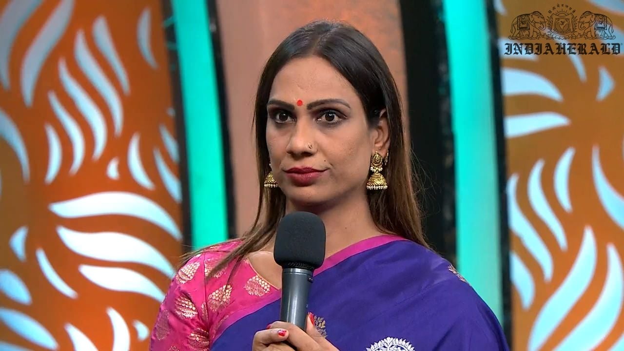 Bigg Boss Telugu Day 21 Season 3 Hot Stills Set 3