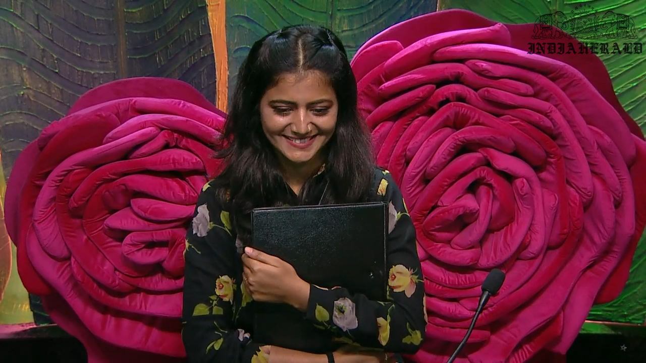 Bigg Boss Telugu Season 3 Day 3 Hot Stills Set 2
