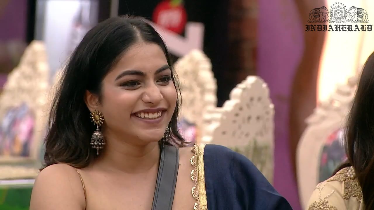 Bigg Boss Telugu Season 3 Day 6 Hot Stills Set 3