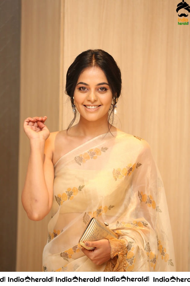 Bindu Madhavi Recent Photos Compilation