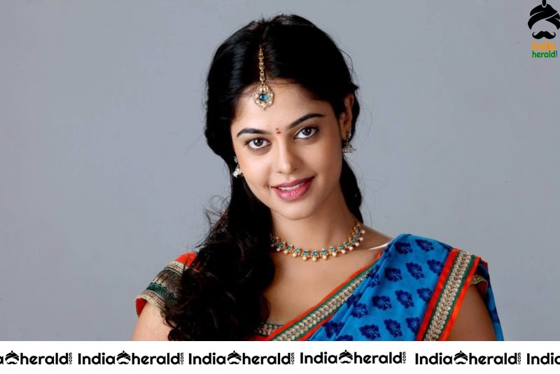 Bindu Madhavi Recent Photos Compilation