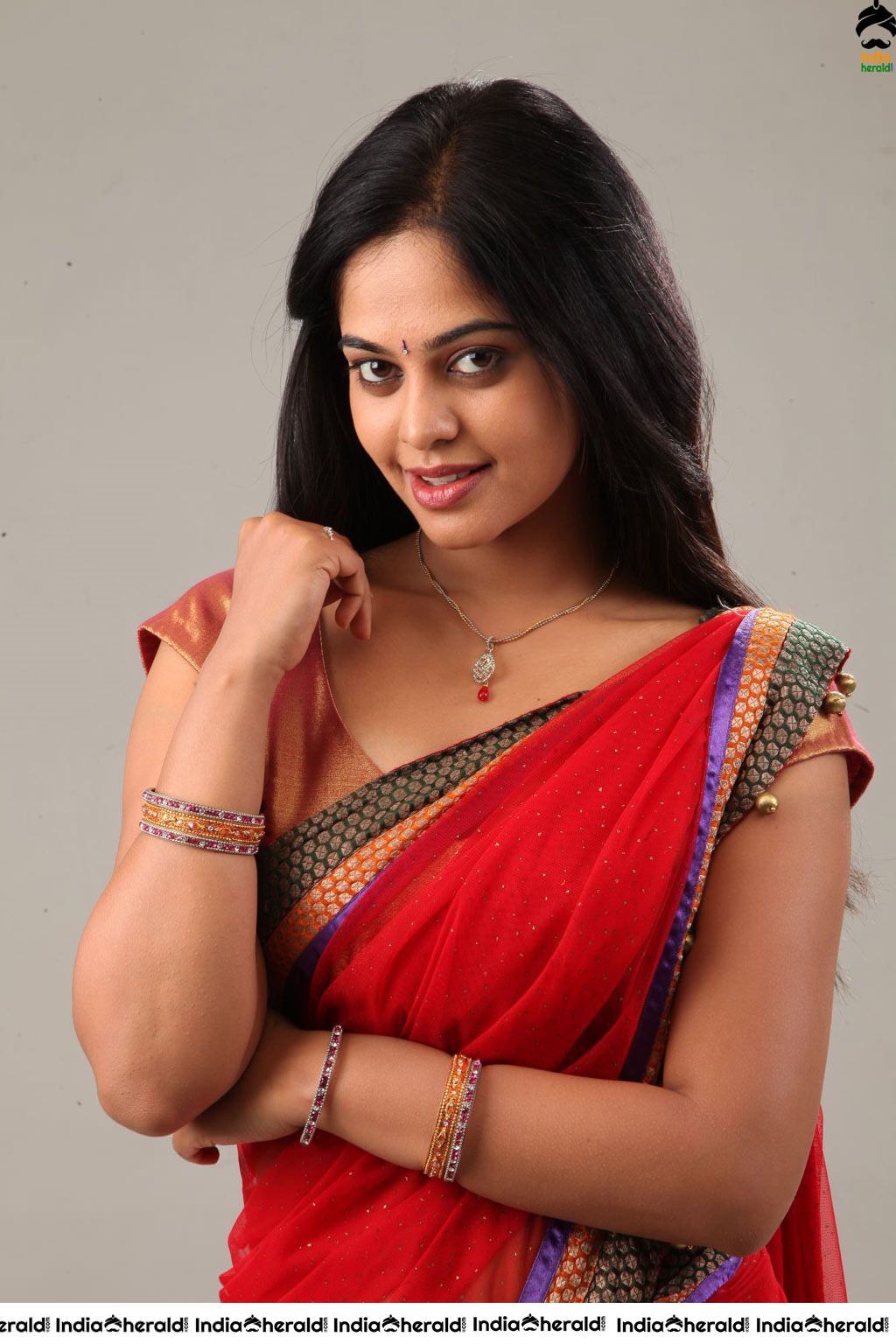 Bindu Madhavi Recent Photos Compilation