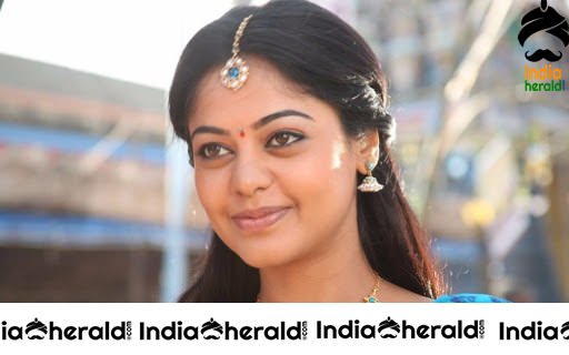 Bindu Madhavi Recent Photos Compilation