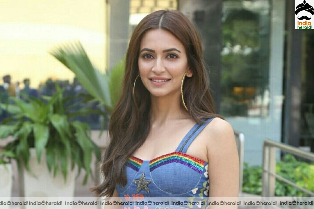 Celebs At Pagalpanti Movie Promotions