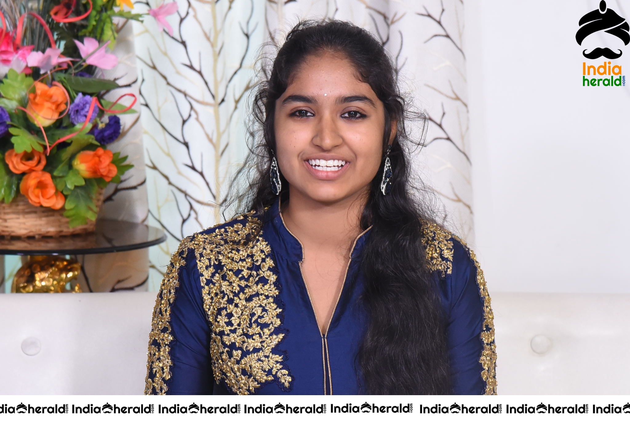 Chinna Tho premaga Movie Shooting Coverage Set 2