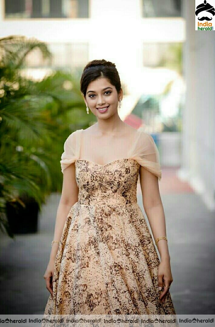 Digangana looking pretty good in these photos