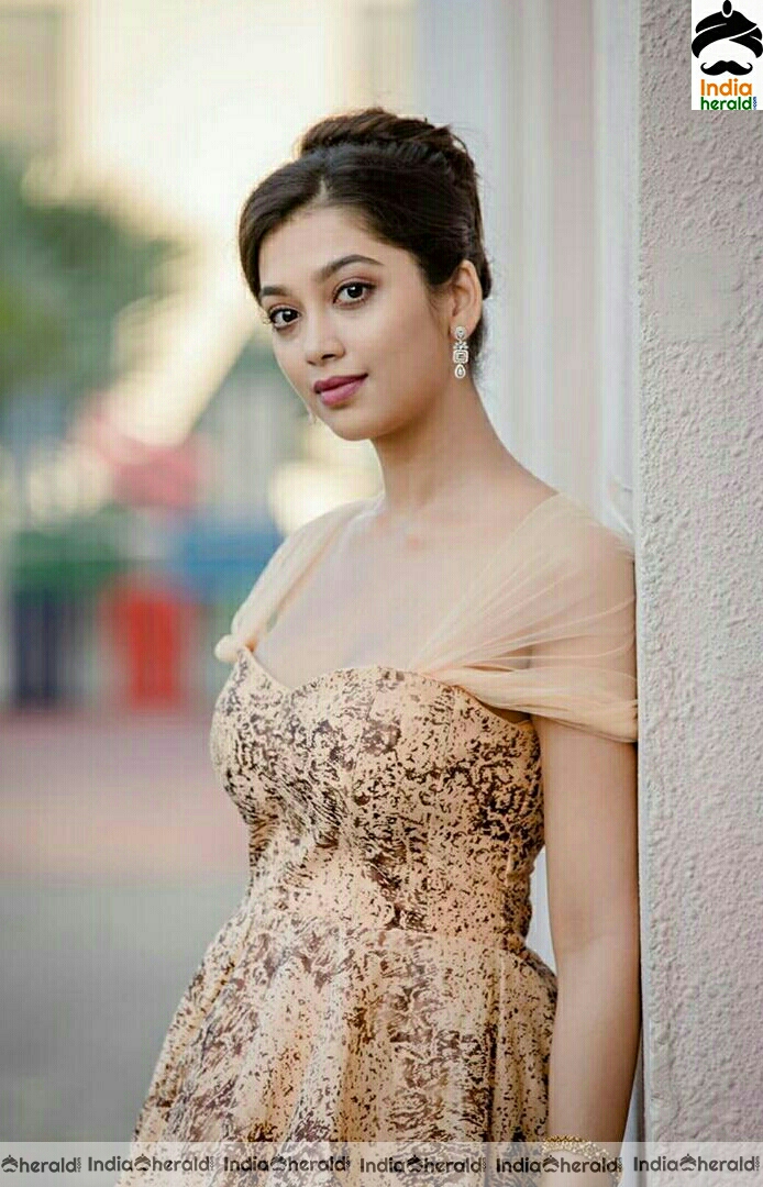 Digangana looking pretty good in these photos