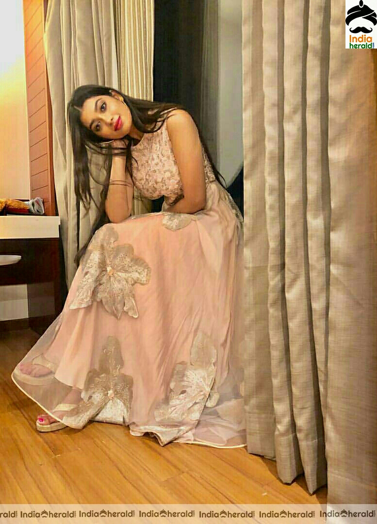 Digangana looking pretty good in these photos