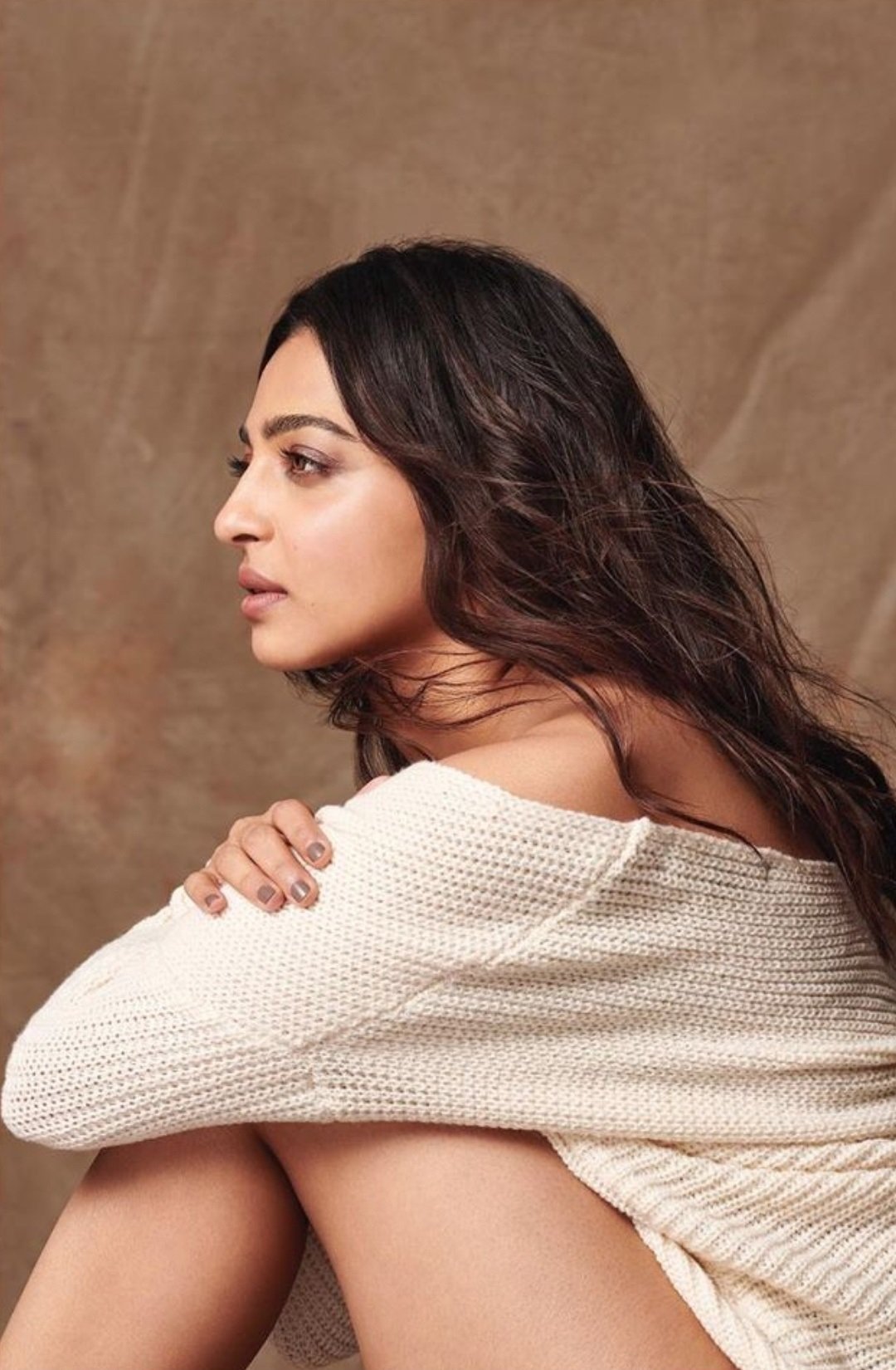 Digangana Suryavanshi Latest Hot Clicks