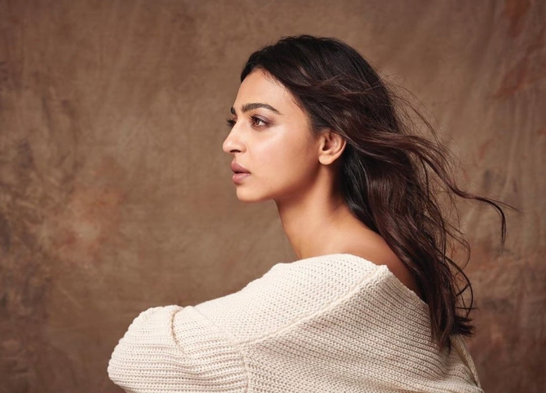 Digangana Suryavanshi Latest Hot Clicks