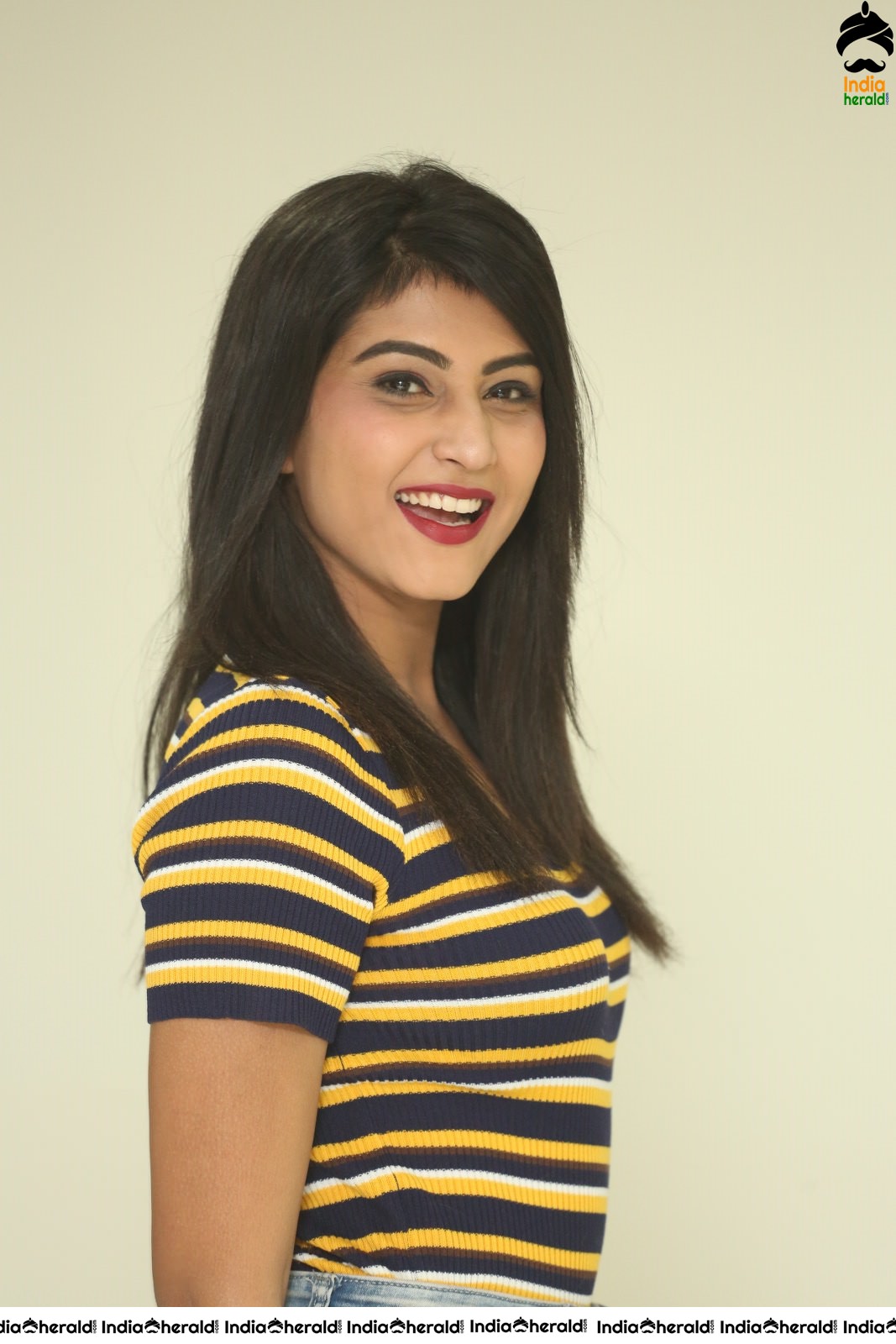 Divya Rao Latest Stills Set 1