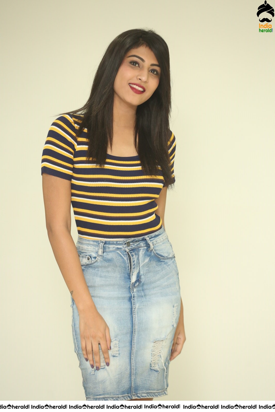 Divya Rao Latest Stills Set 1