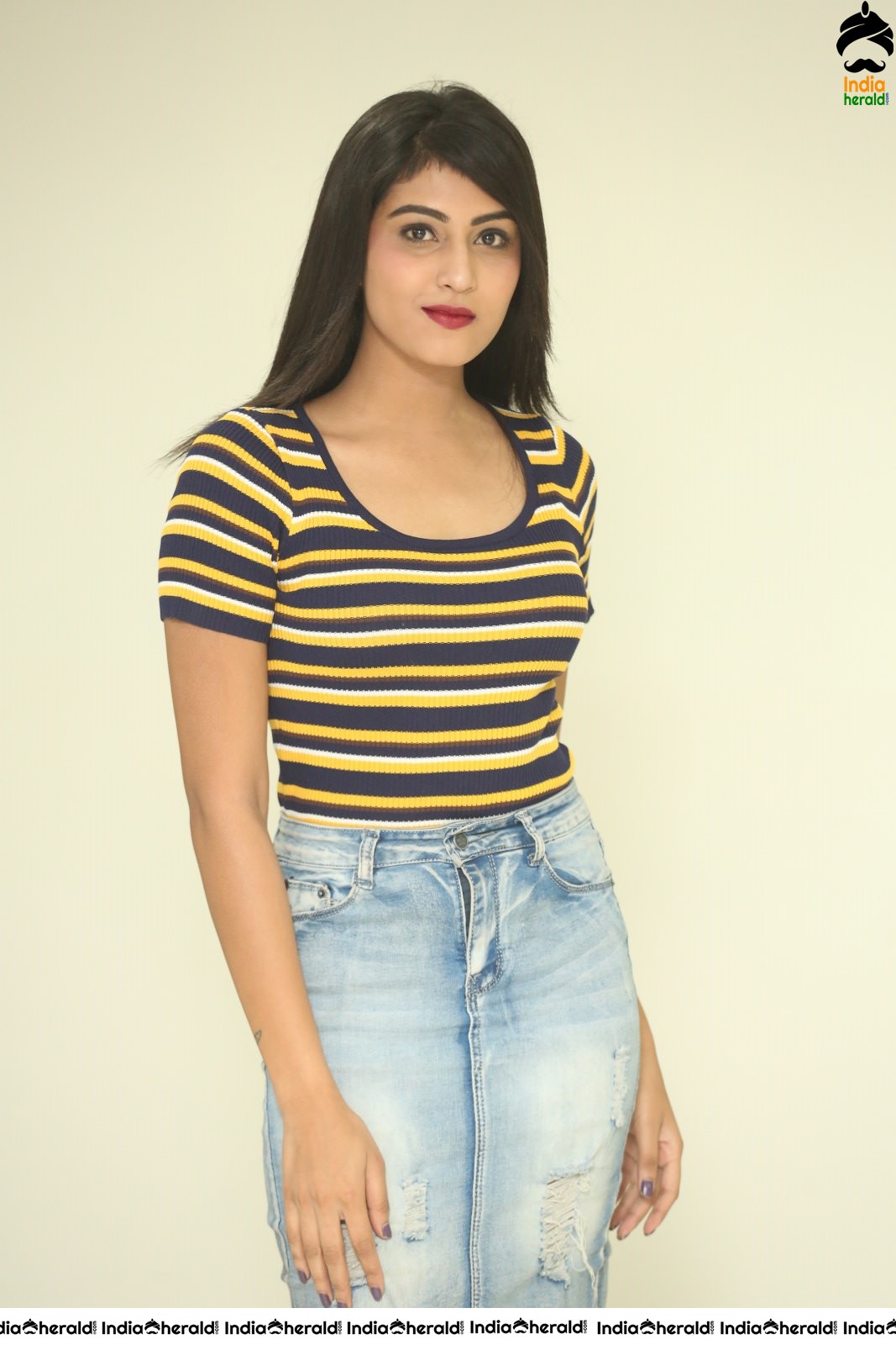 Divya Rao Latest Stills Set 2