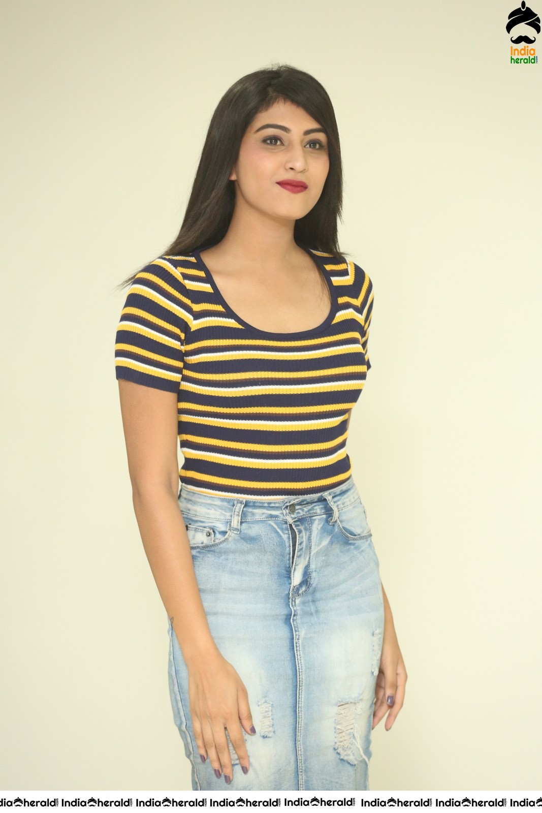 Divya Rao Latest Stills Set 2