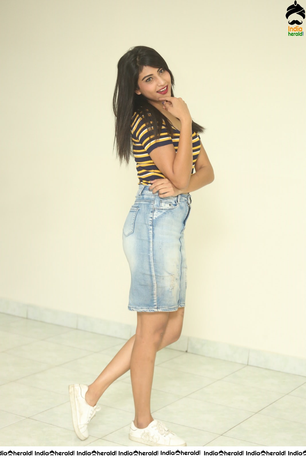 Divya Rao Latest Stills Set 2