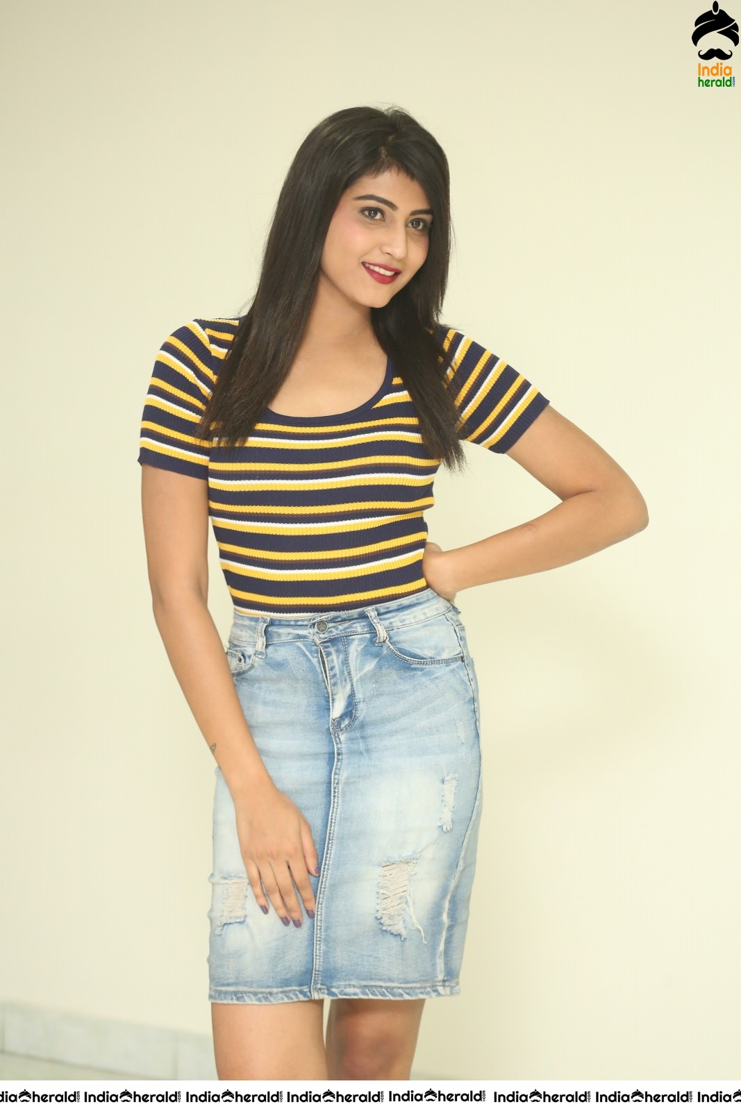 Divya Rao Latest Stills Set 2