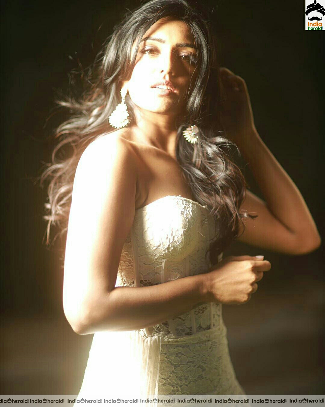 a sample image