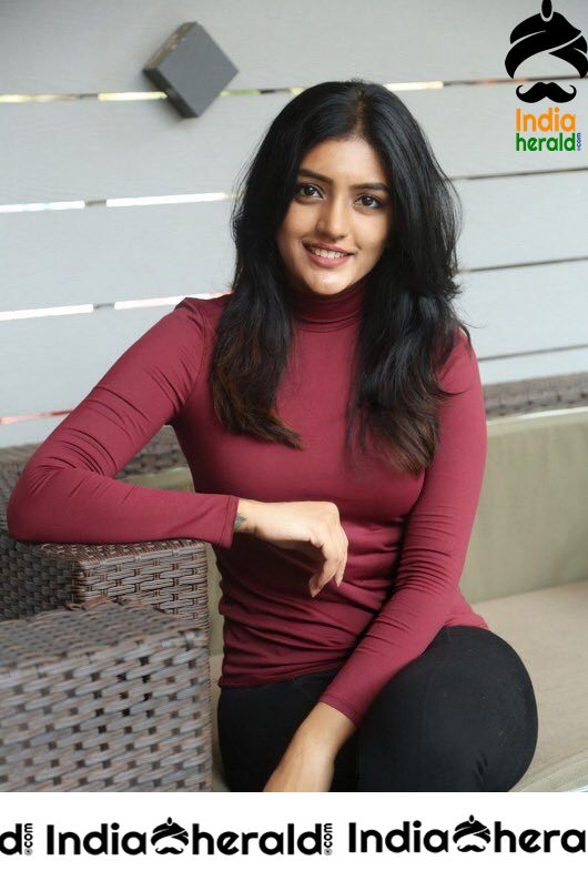 Eesha Rebba Cute Latest Mesmerizing Photos