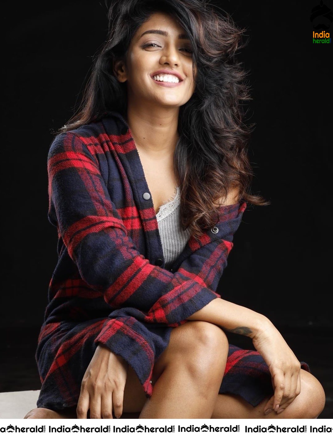 Eesha Rebba Latest Hot Photos Compilation