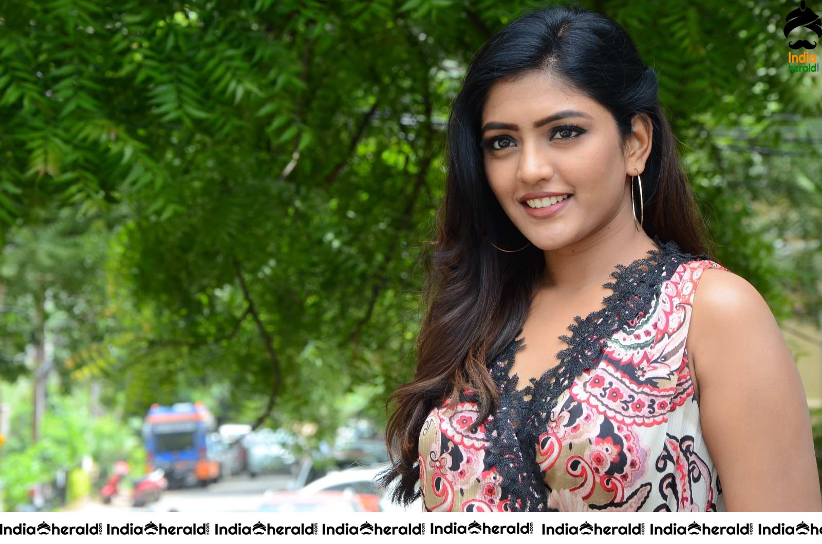 Eesha Rebba Latest Hot Photos Compilation