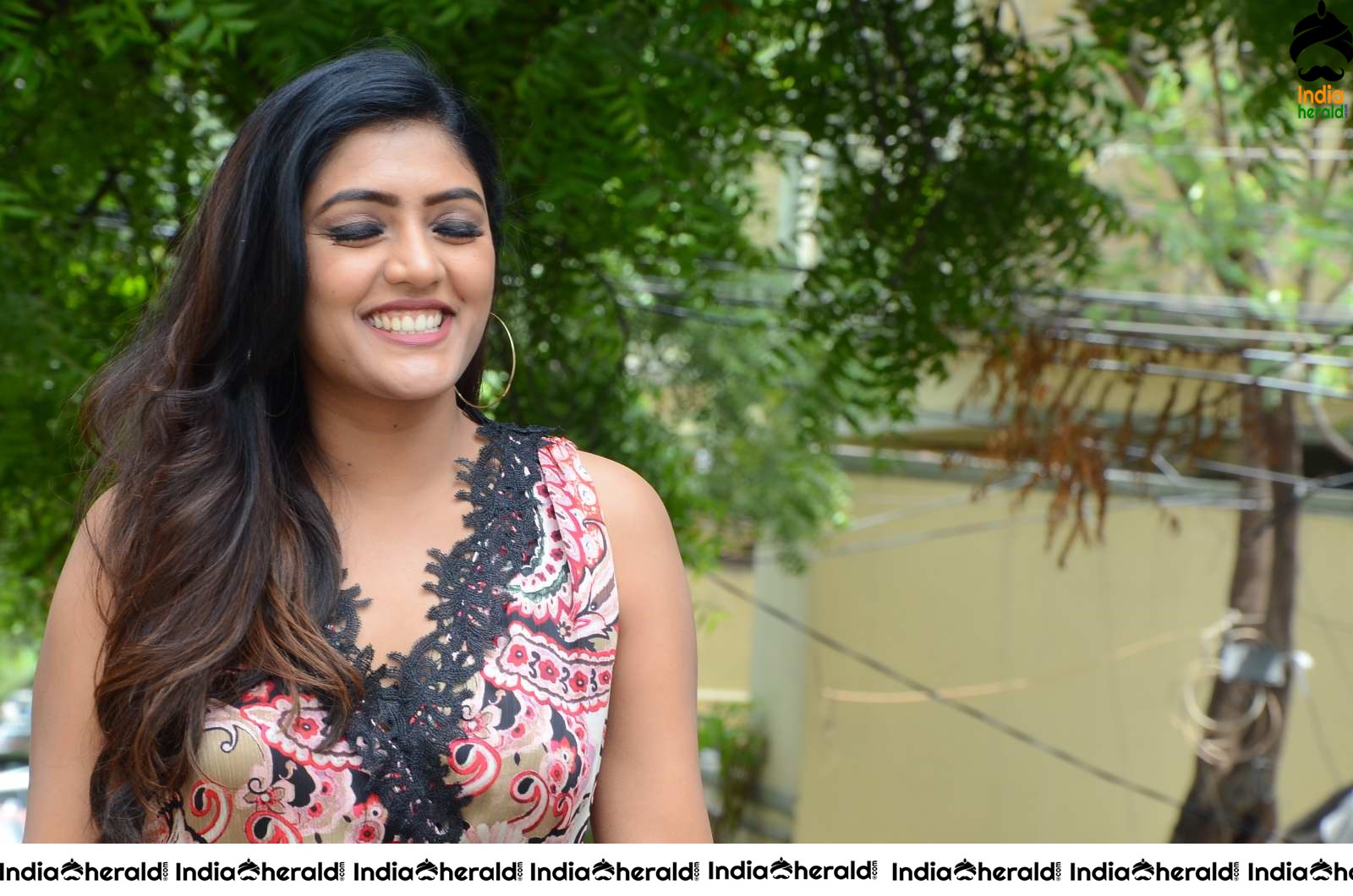 Eesha Rebba Latest Hot Photos Compilation