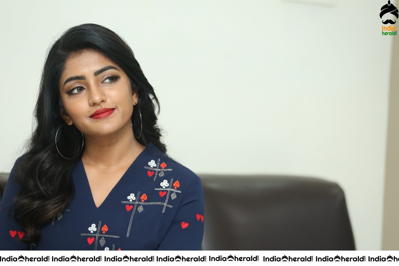 Eesha Rebba recent Cute and Hot Photos Compilation Set 1