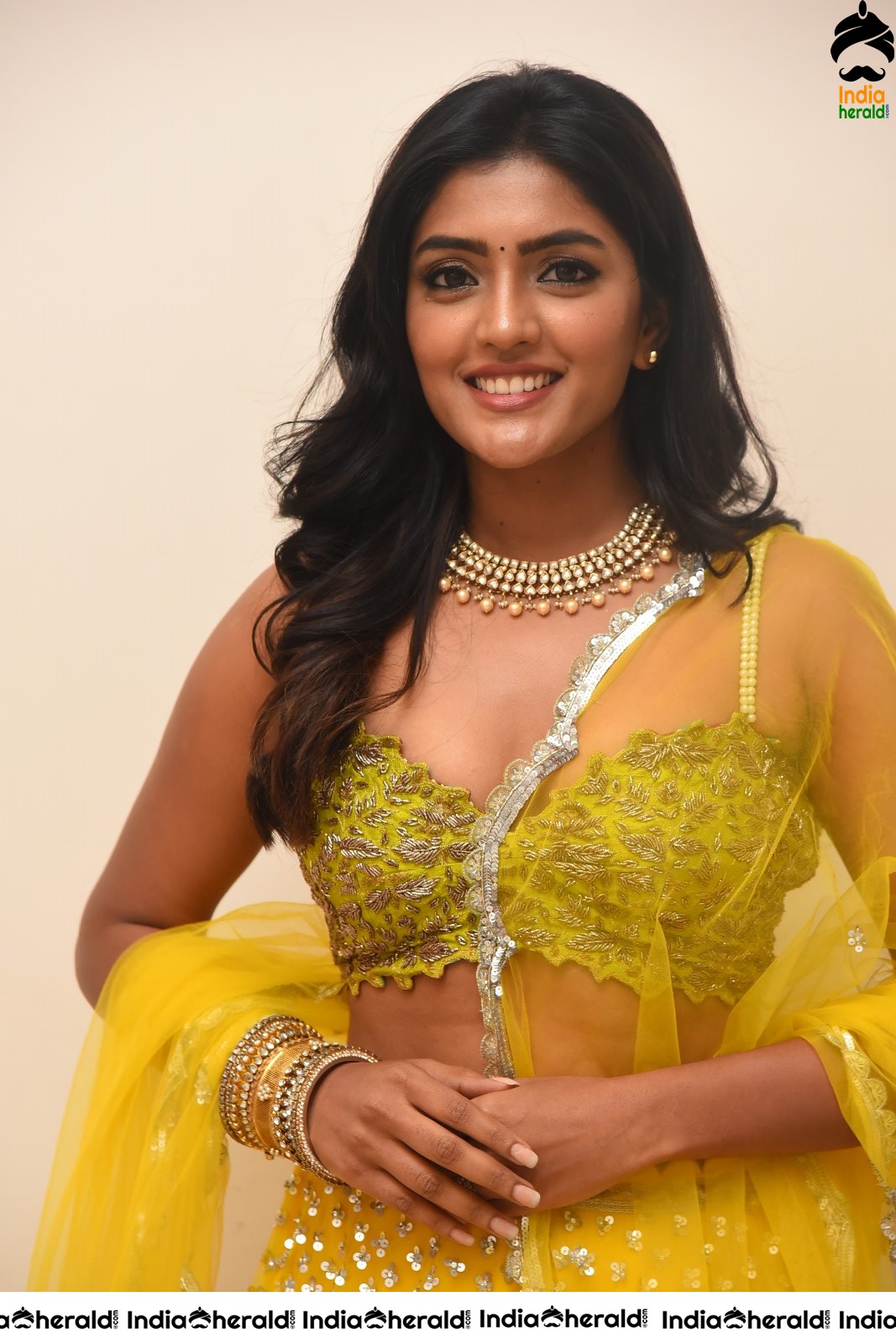 Eesha Rebba recent Cute and Hot Photos Compilation Set 2