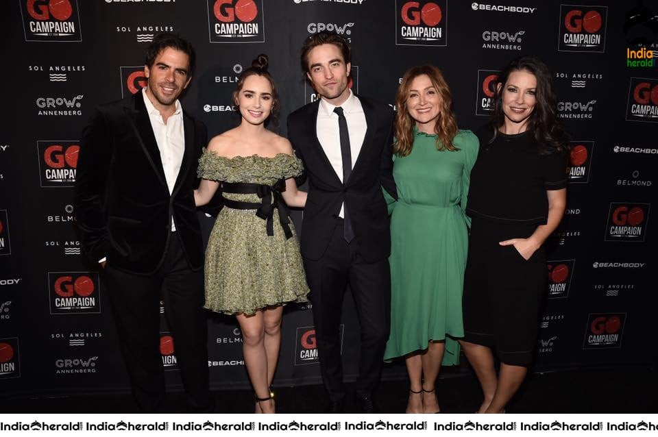 Evangeline Lilly Hot and Cute Photos Compilation Set 3