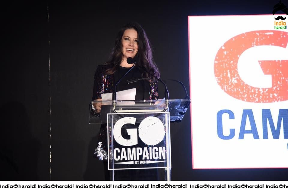 Evangeline Lilly Hot and Cute Photos Compilation Set 3