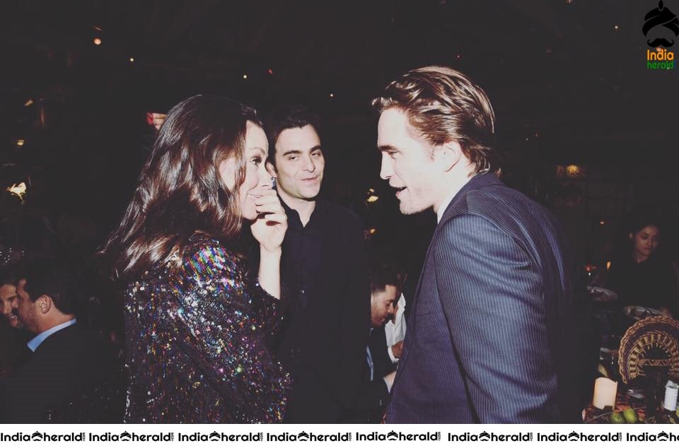 Evangeline Lilly Hot and Cute Photos Compilation Set 3