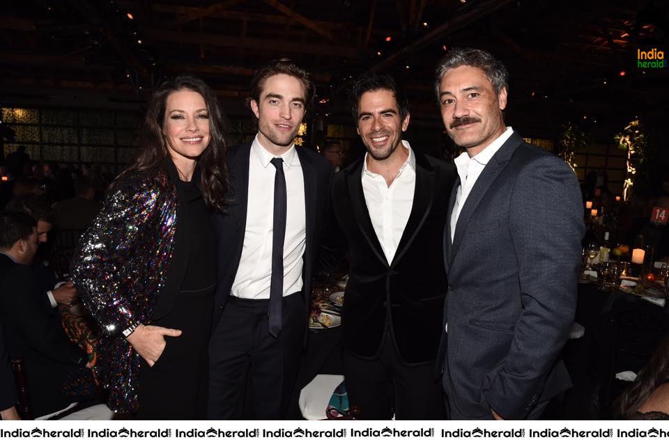 Evangeline Lilly Hot and Cute Photos Compilation Set 3