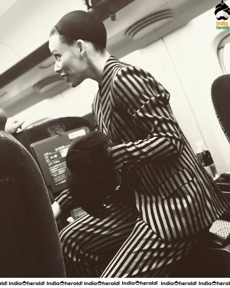 Evangeline Lilly Hot and Cute Photos Compilation Set 3