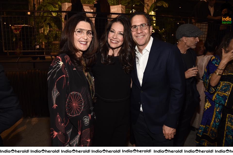 Evangeline Lilly Hot and Cute Photos Compilation Set 3