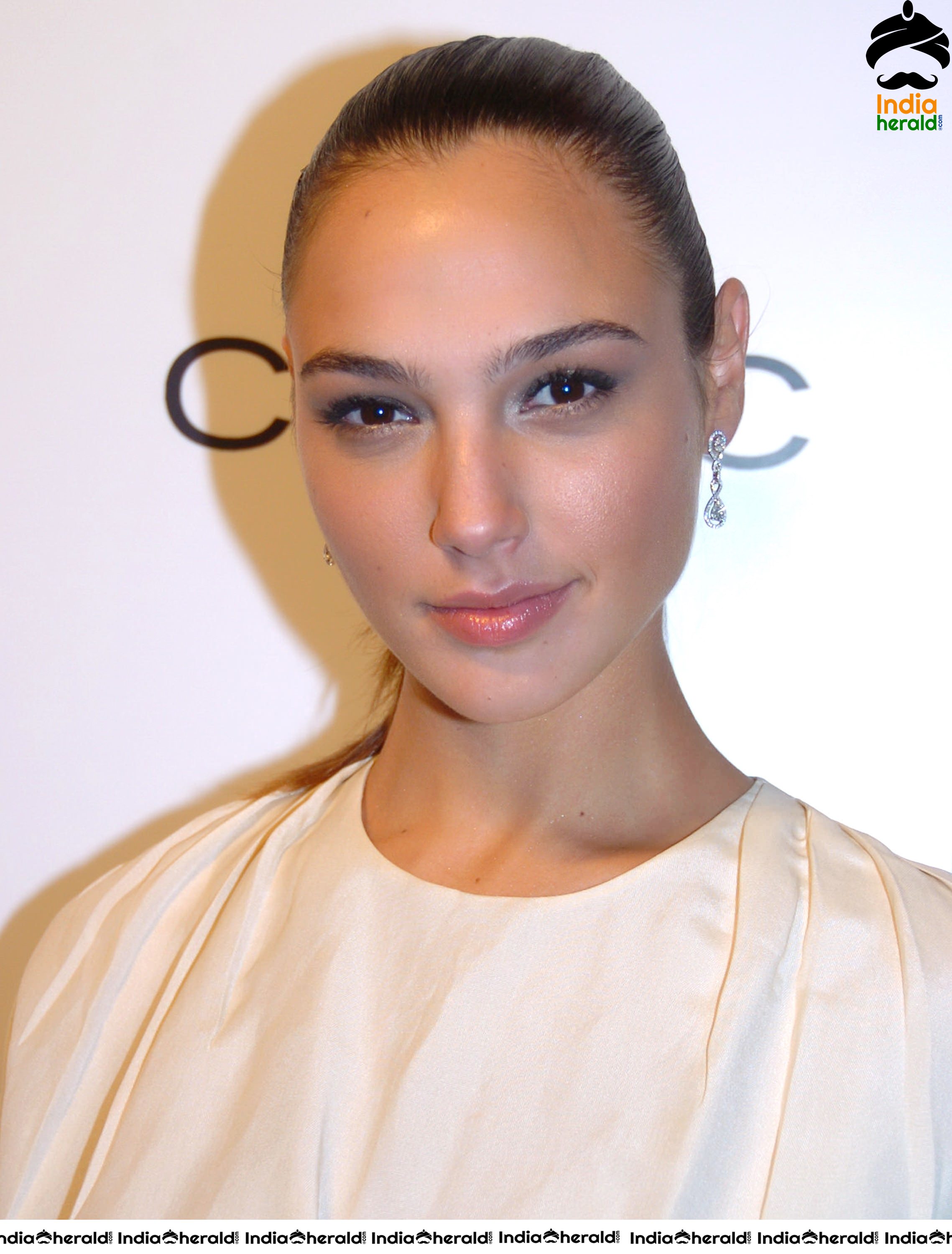 Gal Gadot at Maxim Celebrates Israel Women of Defense Forces in NYC Set 1