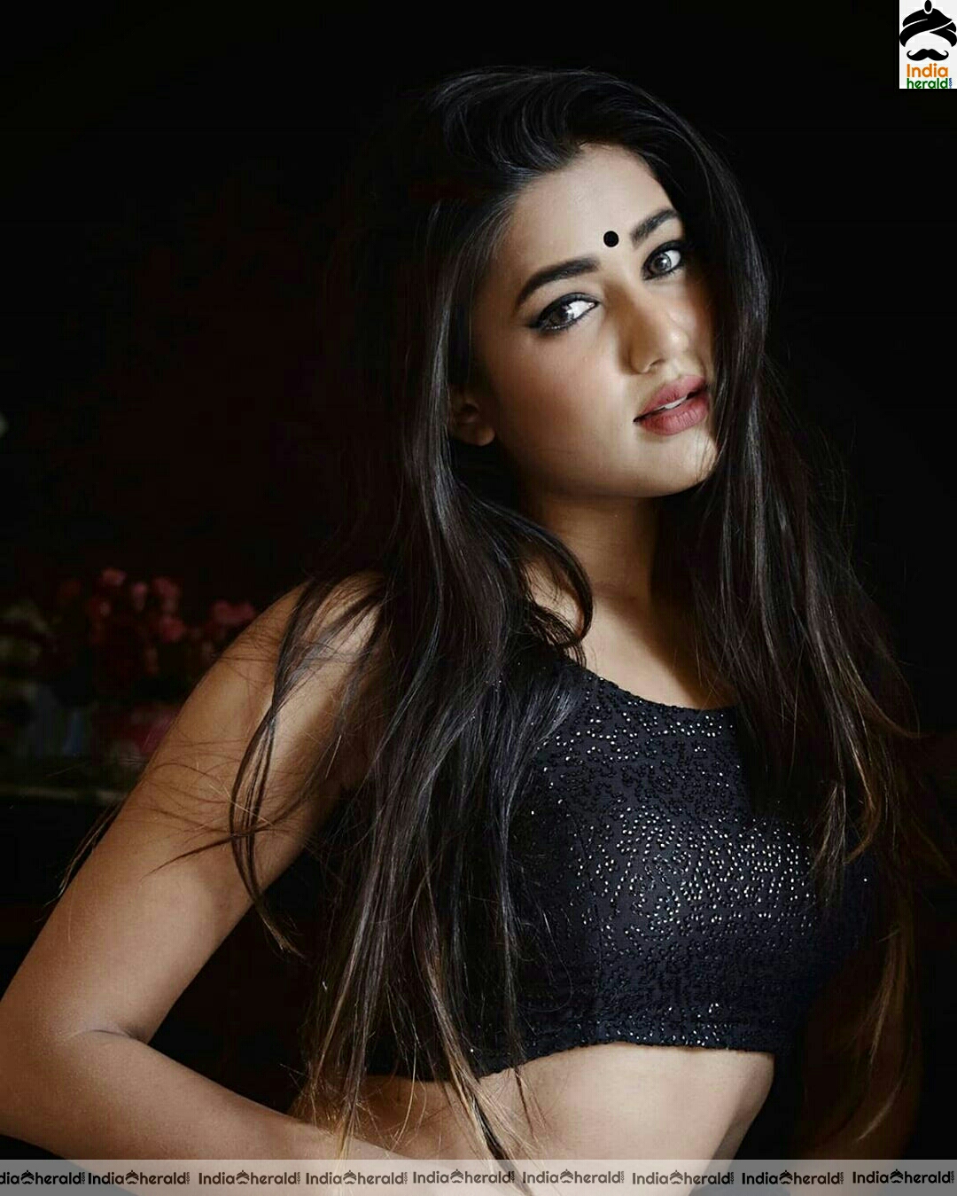 Garima Hot Latest Photo Stills