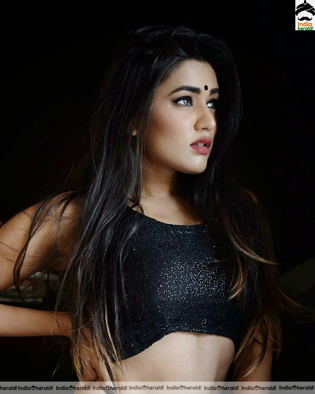 Garima Hot Latest Photo Stills