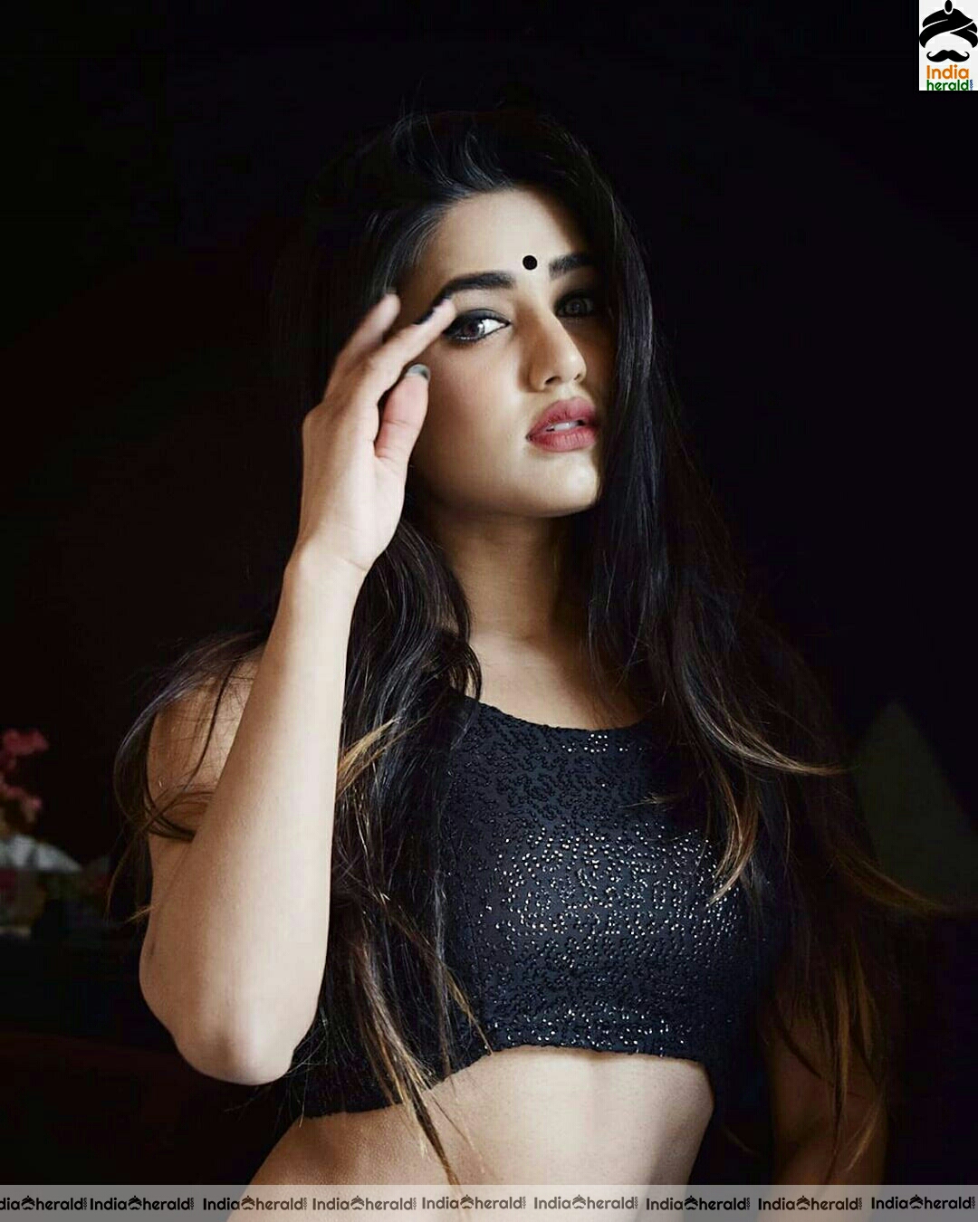 Garima Hot Latest Photo Stills