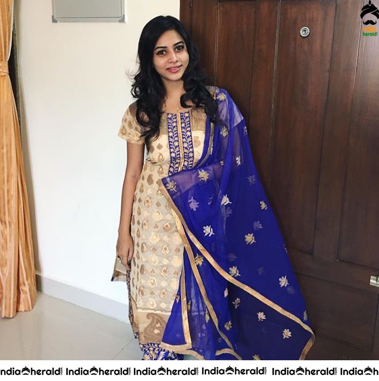 Gorgeous Hot Beauty Suza Kumar Photos compilation Set 1