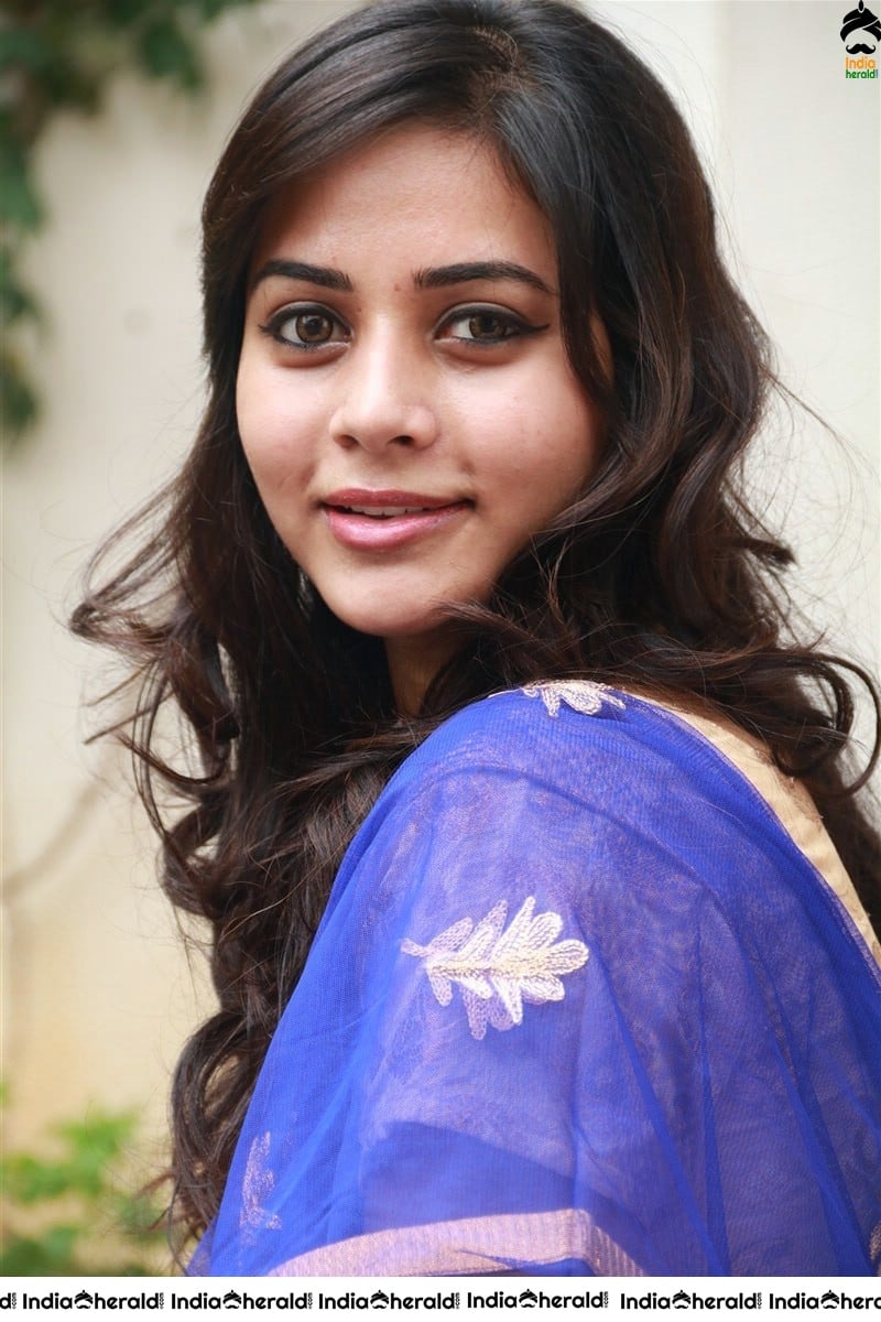 Gorgeous Hot Beauty Suza Kumar Photos compilation Set 1