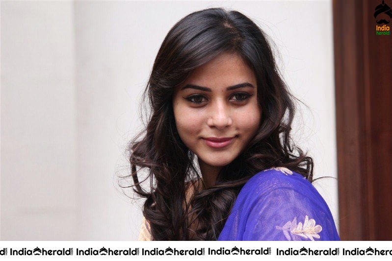 Gorgeous Hot Beauty Suza Kumar Photos compilation Set 2