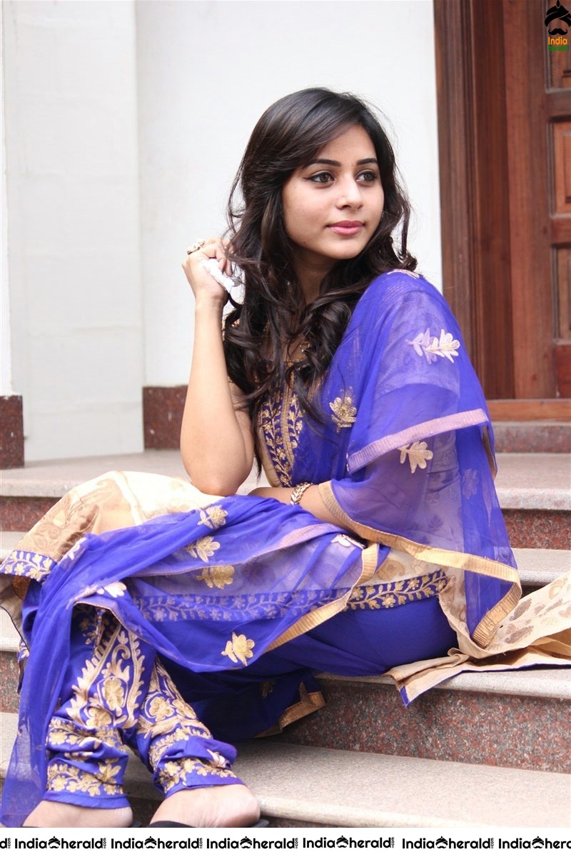 Gorgeous Hot Beauty Suza Kumar Photos compilation Set 2
