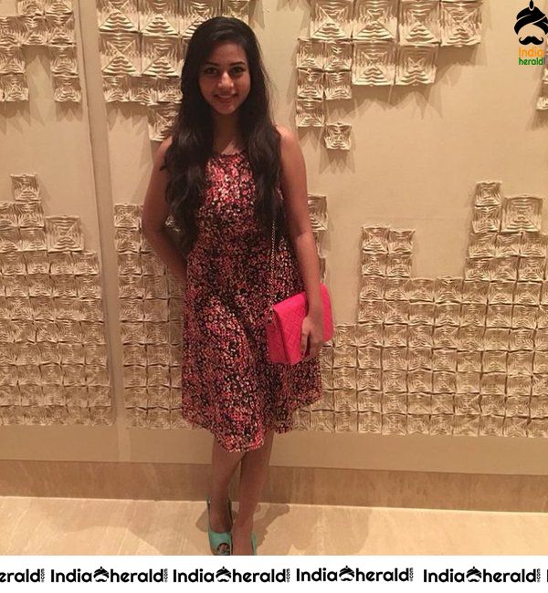 Gorgeous Hot Beauty Suza Kumar Photos compilation Set 2