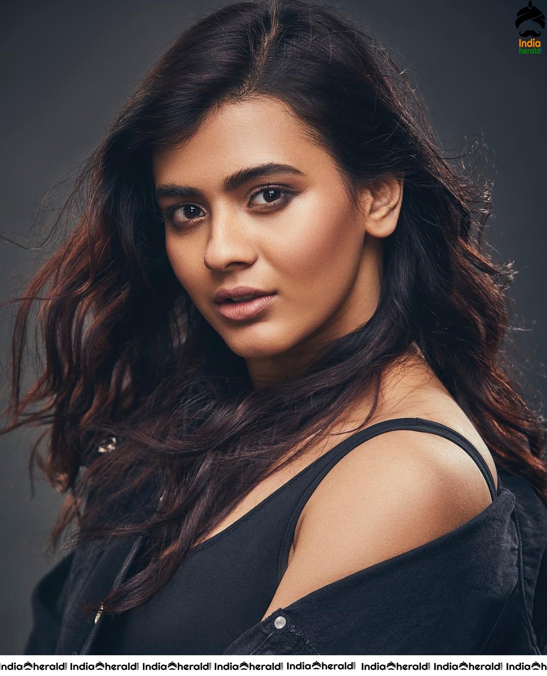 Hebah Patel Hot Photos Collection to spice your day Set 2