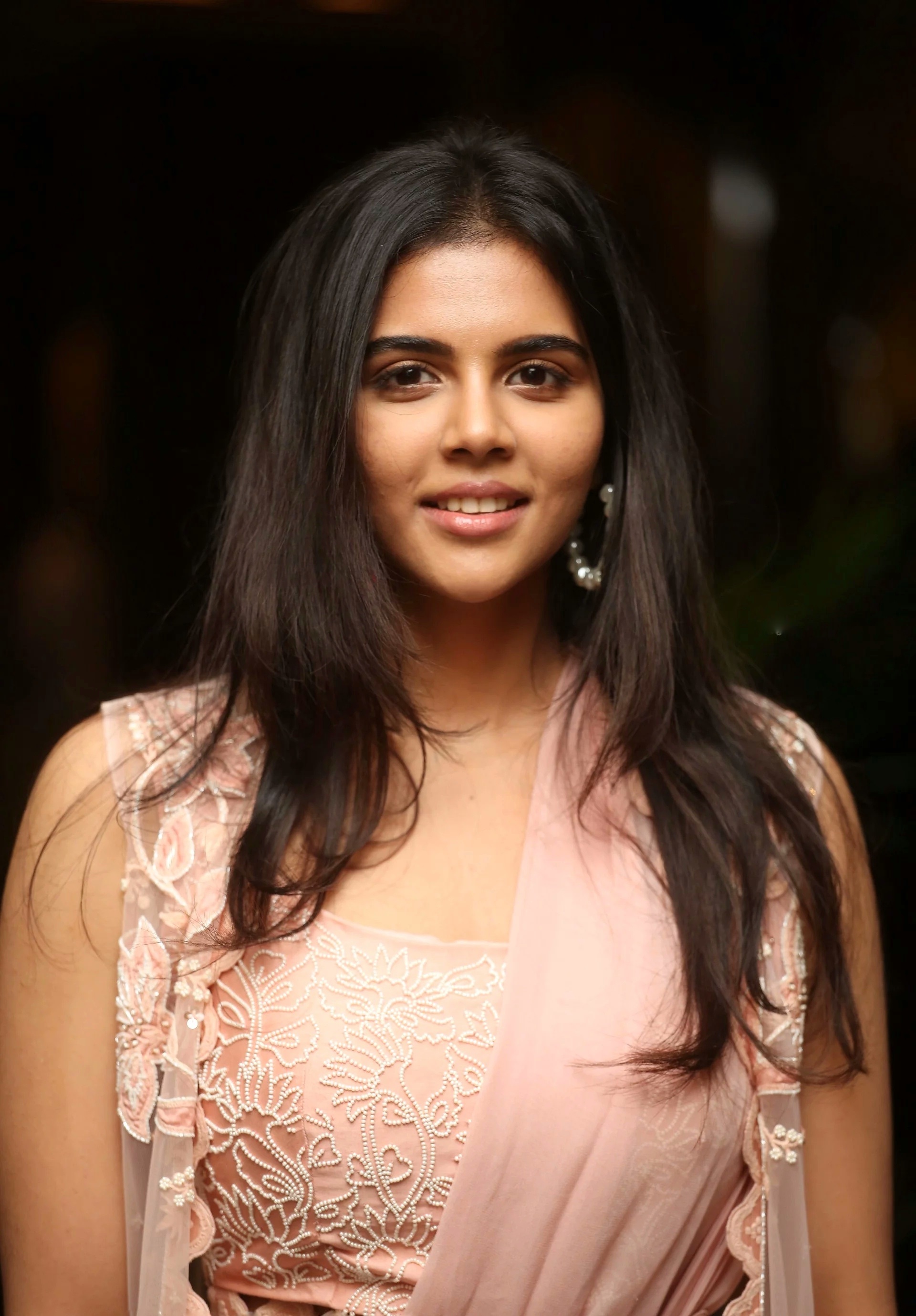 High Clarity Hot Photos Of Kalyani Priyadarshan