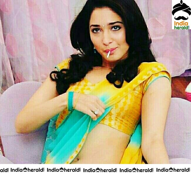 Hot And Sexy Photos Of Top Most South Indian Actresses Exposing Too Much