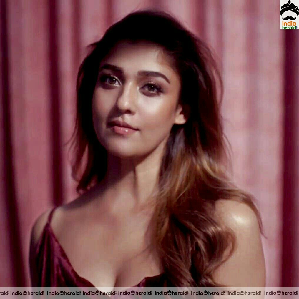 Hot Chicks of Indian Film industry coming together for an Ad shooting