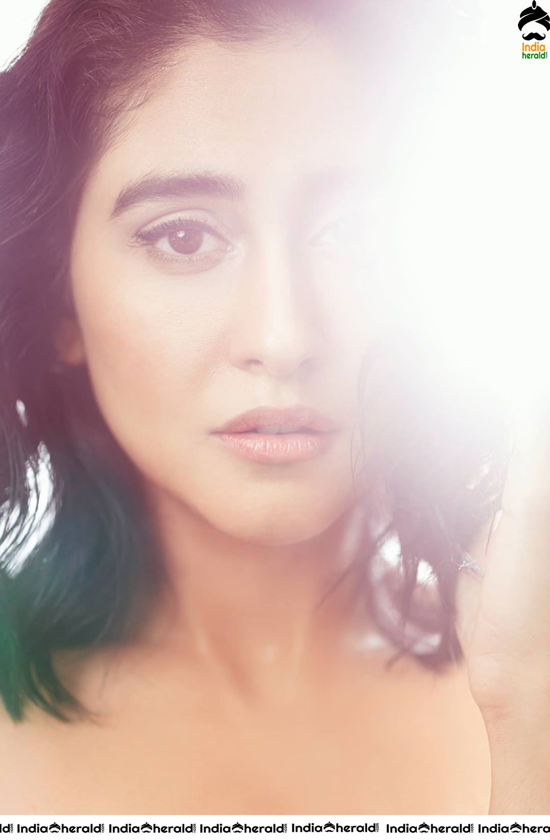 Hot Regina Cassandra Recent Photoshoot Clicks