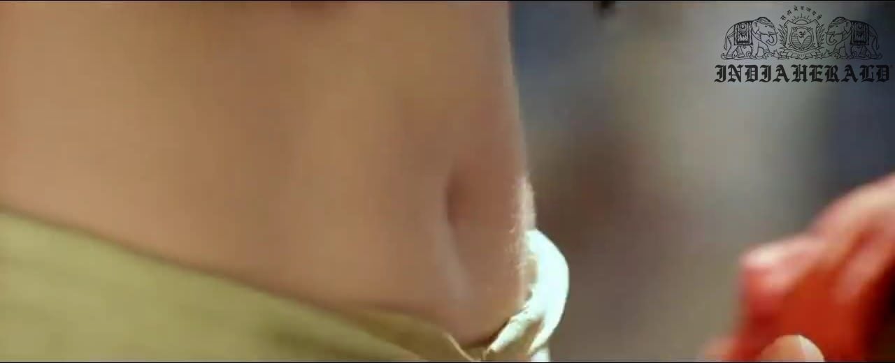a sample image