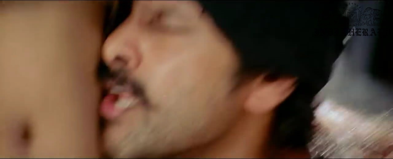 a sample image